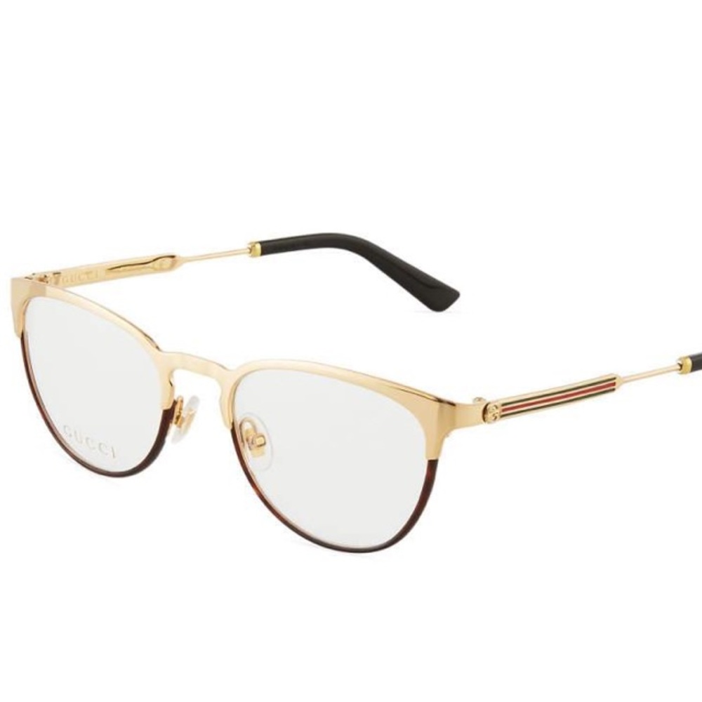 GUCCI glasses